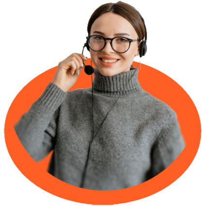 Vragen of advies? Vragen of advies?