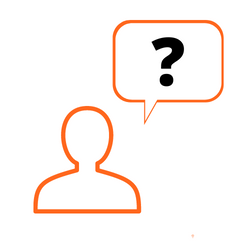 Top categorieën Top categorieën