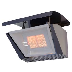 Regenplaat en Omkasting TerrasSchwank +4