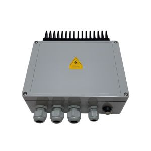 Tansun dimmodule 4kW