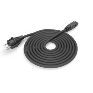 Solamagic S1/S3 aansluitkabel