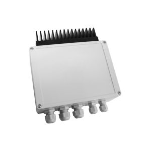 Bromic Dimmer Module voor Electrische Heater