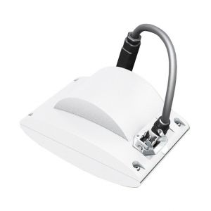 Solamagic Dimmodule tot 3000 Watt ARC