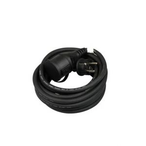 Verlengkabel 5 meter