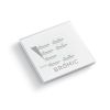 Bromic Dimmer Module voor Electrische Heater