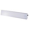 Burda Relax Glass 2200 met dimmer Somfy