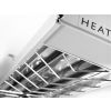 Heatstrip Max 2400 Watt 