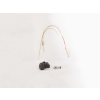 Thermokoppel Patioheater reparatieset