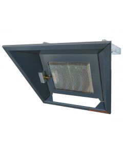 TerrasSchwank+  4 Propaan