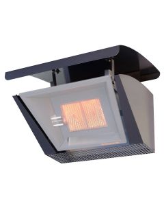 Regenplaat en Omkasting TerrasSchwank +4 