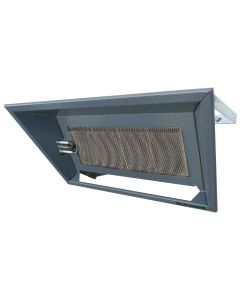 TerrasSchwank 7/2A Aardgas