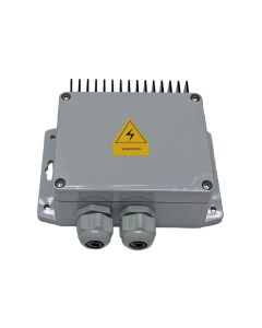 Tansun dimmodule 2kW