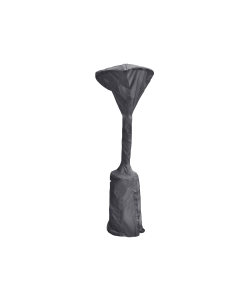 Beschermhoes Patioheater