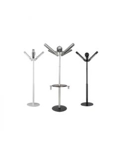 Burda Term Tower Palms IP67