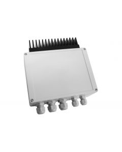 Bromic Dimmer Module voor Electrische Heater