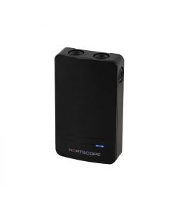 Heatscope SmartBox
