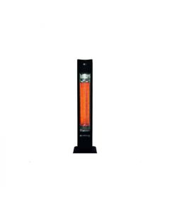 Herschel Malibu 2000 Watt