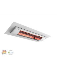 Inbouwframe voor Solamagic 1400/2000