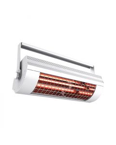 Solamagic 2000 ECO+ IP65