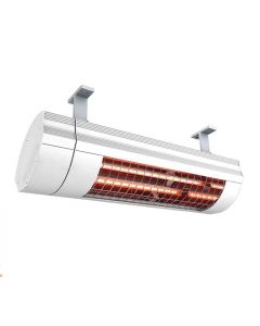 Solamagic 2000 ECO+ RC