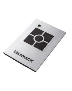 Solamagic ARC afstandsbediening