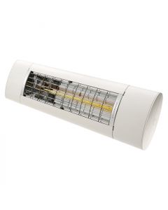 Solamagic D2 2000 Wit (9010) ARC