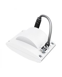 Solamagic Dimmodule tot 3000 Watt ARC