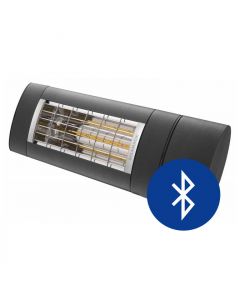 Solamagic S1+ 2000 HP Set met App bediening Dimmodule Bluetooth