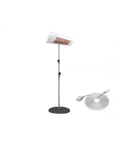 Solamagic S1+ 2000 HP Op Statief