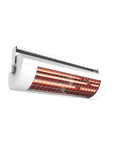 Solamagic 1400 ECO+ HP