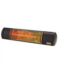 Tansun Bahama 1500 Watt