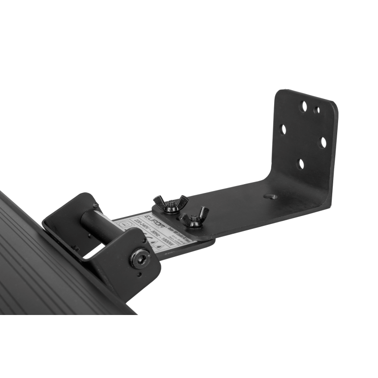 Eurom_Golden_1800_Comfort_RC_Zwart_Terrasheater.nl