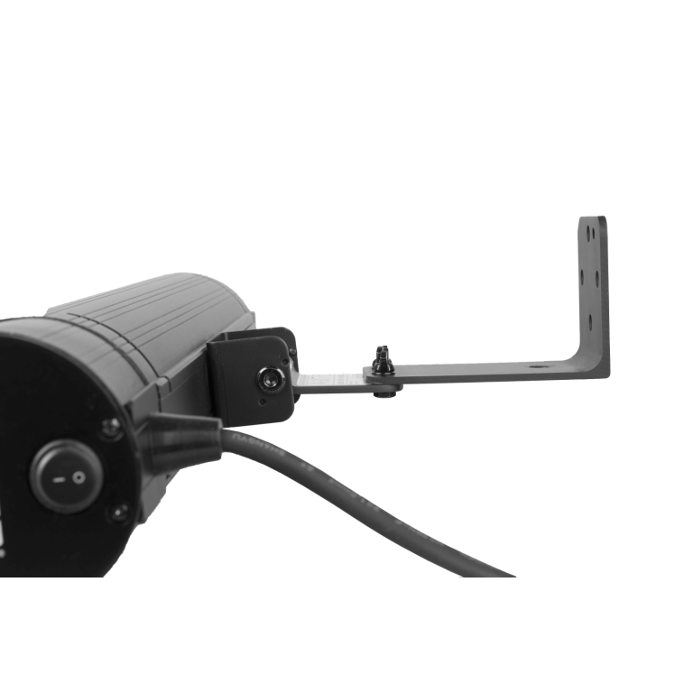 Eurom Golden 2200 Comfort RCD Zwart
