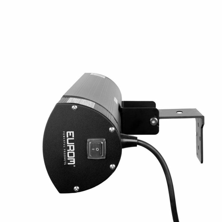 Eurom_Golden_2000_Ultra_RCD_Zwart