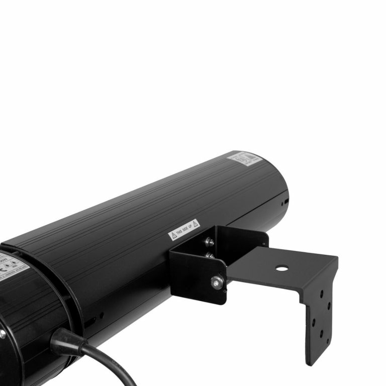 Eurom_Golden_2000_Ultra_RCD_Zwart