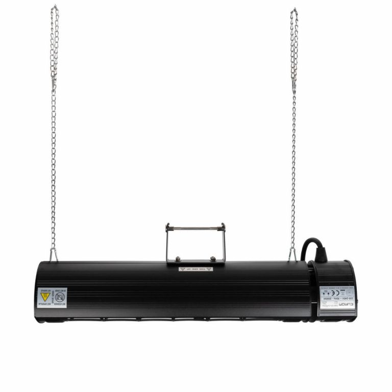 Eurom_Golden_2000_Ultra_RCD_Zwart