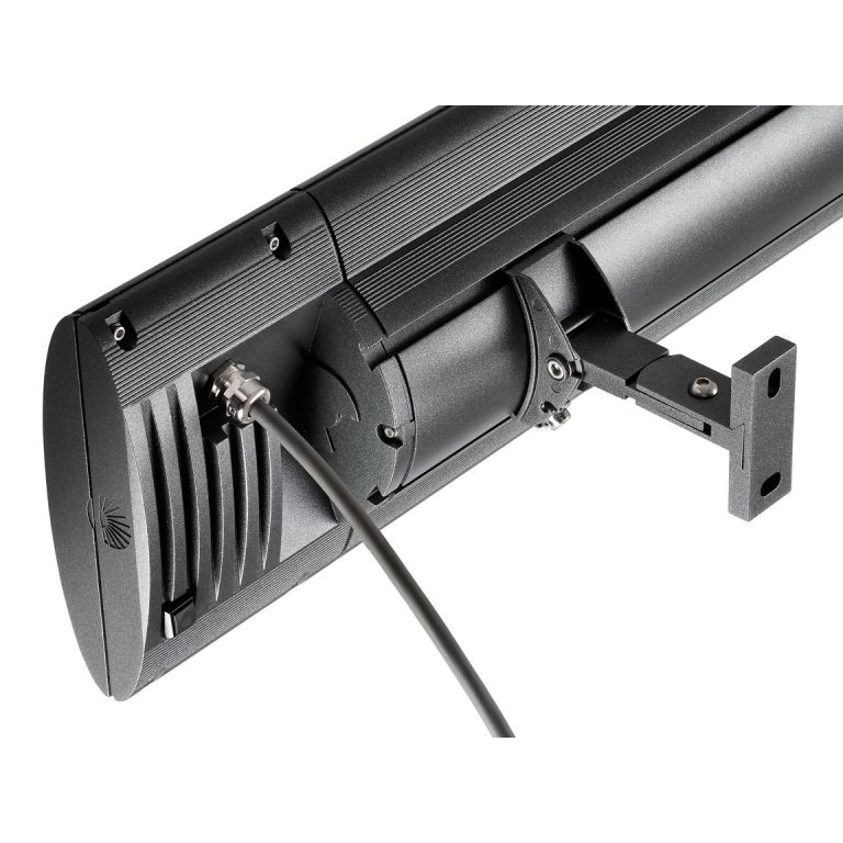 Solamagic D2 2000 Wit (9010) ARC