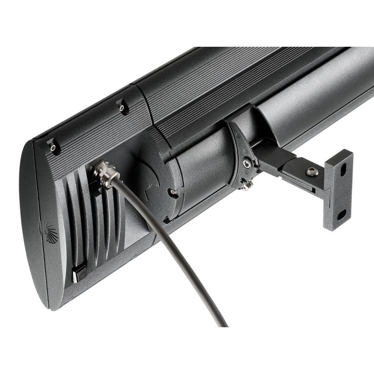 Solamagic D2 2000 Wit (9010) BT