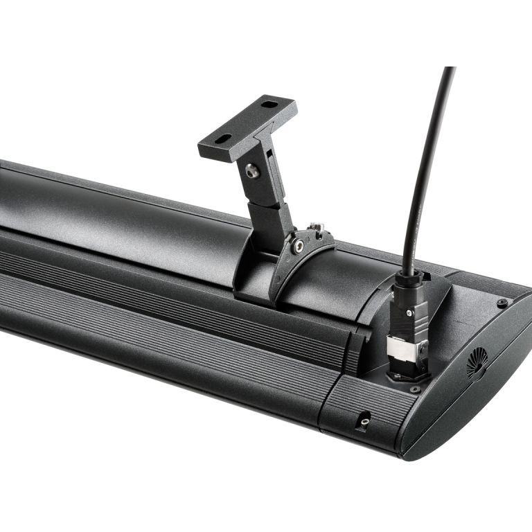 Solamagic D3 2000 Wit (9010)