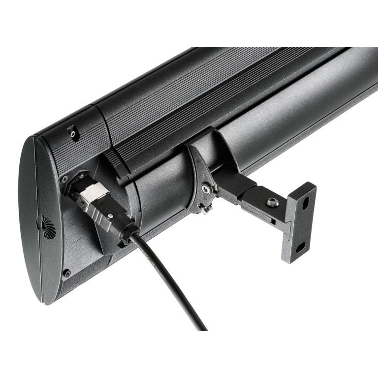 Solamagic D3 2000 Wit (9010)