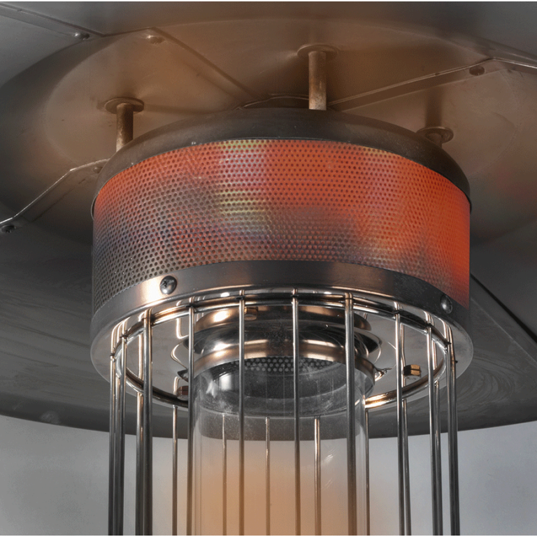 Eurom Flameheater terrasstraler