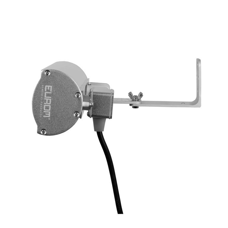 Eurom Golden 1300 Comfort