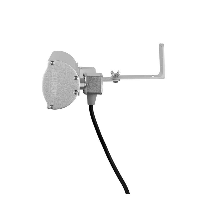 Eurom Golden 1800 Comfort