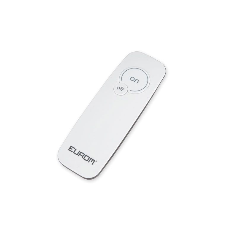 Eurom_Golden_1800_Comfort_RC_Zwart_Terrasheater.nl