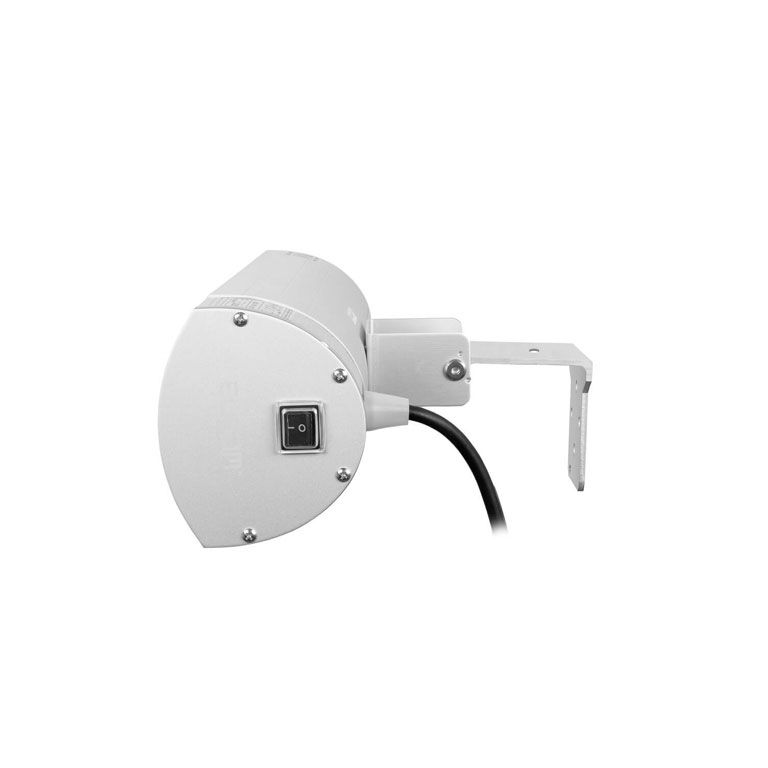 Eurom Golden 2000 Ultra RCD