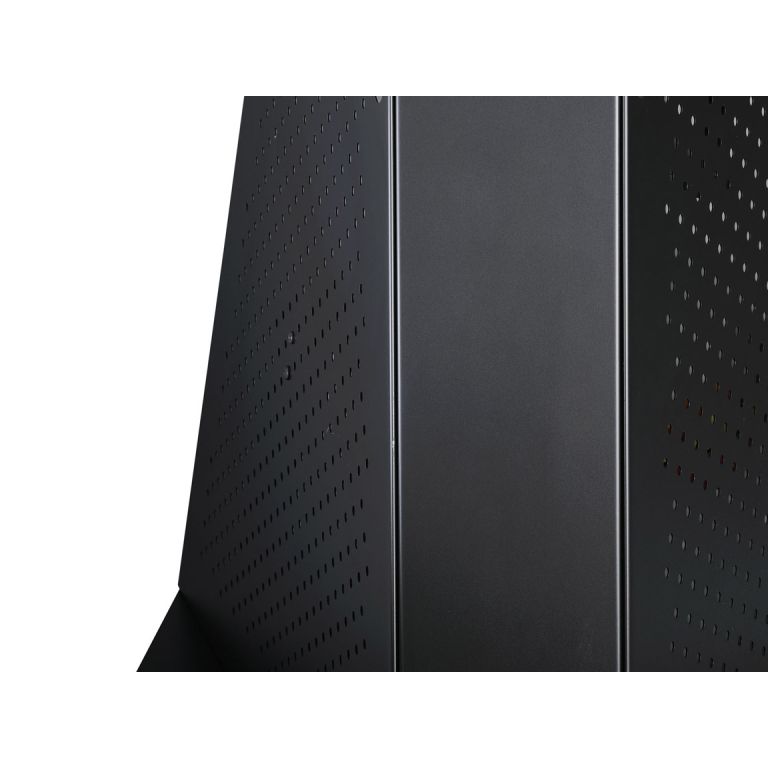 Heatstrip Gas propaangas