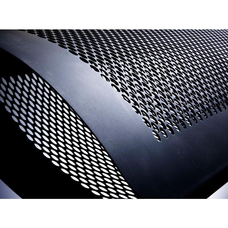 Bromic Tungsten Smart Heat Propaan