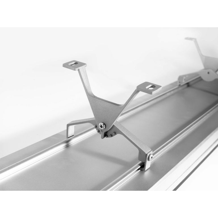 Heatstrip Design 2400