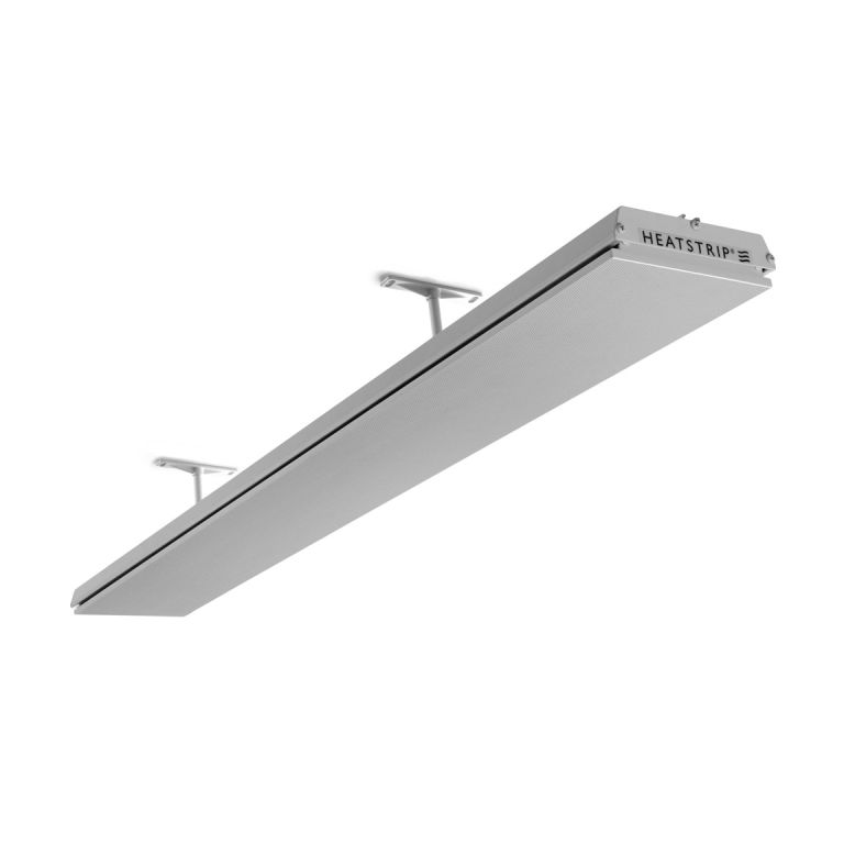 Heatstrip Elegance 2400