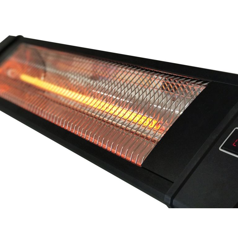 Herschel Colorado 2500 Watt